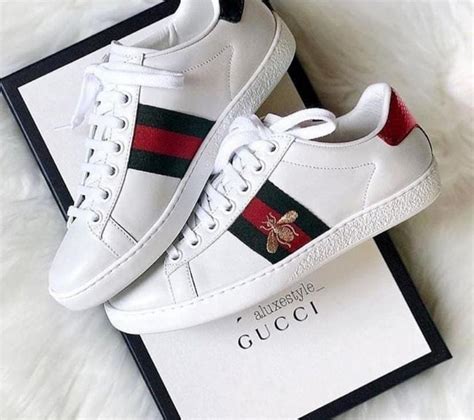 gucci first copy shoes in delhi|gucci emporio new delhi.